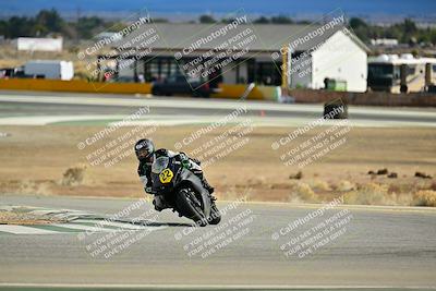 media/Nov-22-2025-2WTD (Sat) [[7eb050eb5f]]/B Group/Session 4 (Turn 9)/